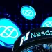 Breaking: $2.22B Gemini IPO Secures $50M Investment from Nasdaq