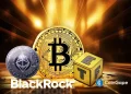 BREAKING: BlackRock Amends Bitcoin ETF (IBIT), Ethereum ETF (ETHA) Amid New Milestone