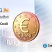 Breaking: ING, UniCredit, CaixaBank Among 9 Banks to Jointly Issue Euro Stablecoin in 2026
