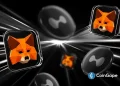 MetaMask to Integrate Hyperliquid’s Perpetuals In-Wallet Following mUSD Launch