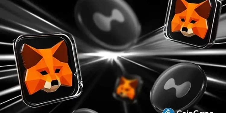 MetaMask to Integrate Hyperliquid’s Perpetuals In-Wallet Following mUSD Launch