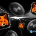 MetaMask to Integrate Hyperliquid’s Perpetuals In-Wallet Following mUSD Launch
