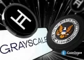 US SEC Delays Canary HBAR and Grayscale Polkadot ETF, Here’s Why
