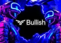 Bullish Makes $4M Post-IPO Bet on the ‘Bank’ of AI Companies