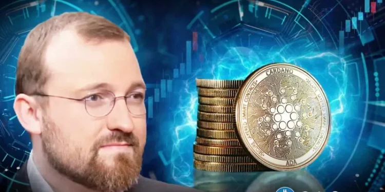 Cardano Founder Hits Back at Critics as ADA Audit Clears Funds Misuse Claims