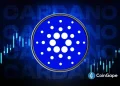 Cardano News: Foundation Pledges Eight-Figure ADA Liquidity for Stablecoin Projects