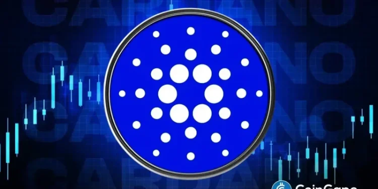 Cardano News: Foundation Pledges Eight-Figure ADA Liquidity for Stablecoin Projects