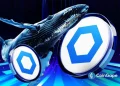 Chainlink Price Prediction: Whales Scoop 2M LINK as Analysts Eye 184% Breakout Rally