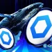Chainlink Price Prediction: Whales Scoop 2M LINK as Analysts Eye 184% Breakout Rally