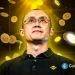 Rumors Hint Changpeng Zhao (CZ) Is Returning to Binance, BNB Shoots 5%