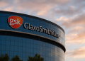 GSK names Luke Miels as next CEO after Emma Walmsley steps down; shares jump