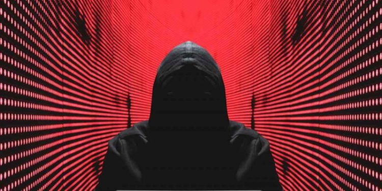 Elon Musk’s X Vows Crackdown on Bribery Network Behind Crypto Scam Accounts