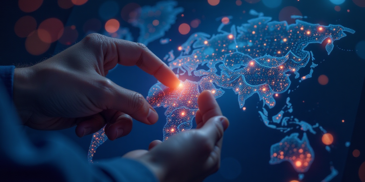 CrowdStrike stock analysis: valuation, double-top points to a retreat