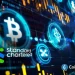 Crypto Market Turns Bullish as Standard Chartered Predicts 50bps Fed Rate Cut Next Week
