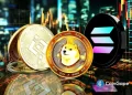 Crypto Market Update: Why is SOL, BNB, DOGE Price Soaring High Today?