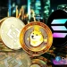 Crypto Market Update: Why is SOL, BNB, DOGE Price Soaring High Today?
