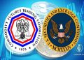 SEC, CFTC Open Door to Spot Crypto Trading on U.S. Regulated Exchanges