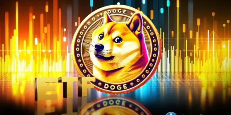 CleanCore Strengthens Treasury With More Dogecoin, Eyes 1B Target