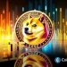 Dogecoin Price Forecast: Analyst Targets $2 as DOGE Leads Altcoin Market Amid ETF Optimism