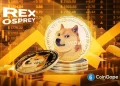 Dogecoin Retail FOMO Is Kicking Again As CleanCore Kickstarts $175M DOGE Treasury Plan