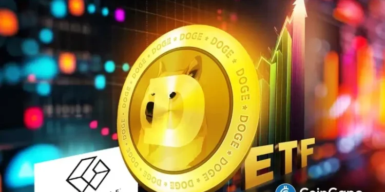 Dogecoin Price Prediction as Grayscale ETF Move Meets Cycle Breakout: Is a New Peak Ahead?