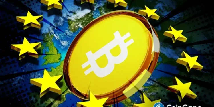 El Salvador to Host First Government-Sponsored Bitcoin Conference