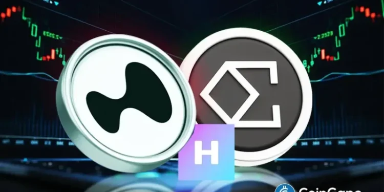 Ethena Labs Exits Hyperliquid USDH Bid as Polymarket Traders Back Native Markets