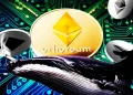 Bitcoin OG Whale Adds Another $1B in Ethereum Despite Midterm Correction Risks