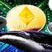 Bitcoin OG Whale Adds Another $1B in Ethereum Despite Midterm Correction Risks