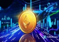 Ethereum Price Forecast as Institutional and Whale Accumulation Fuel Reversal Setup