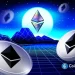 Ethereum Price Setup Mirrors 2021 Surge as ETFs Absorb 286K ETH – Is $10K Next?