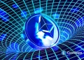 Ethereum Spot ETFs Record $447 Million in Outflows Amid Crypto Market Decline
