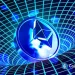 Ethereum Spot ETFs Record $447 Million in Outflows Amid Crypto Market Decline
