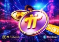 Expert Explains Pi Network–Sign Meeting, Says It Could Trigger Binance Listing