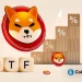 Expert Predicts 138% Shiba Inu Rally as SHIB Futures Listing Opens Spot ETF Path