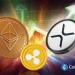 Expert Says XRP to Outperform ETH Soon as Ripple ETF Odds Shoot to 87%