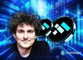 FTT Token Rallies as Sam Bankman-Fried’s Account Tweets Amid Prison Sentence