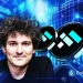 FTT Token Rallies as Sam Bankman-Fried’s Account Tweets Amid Prison Sentence