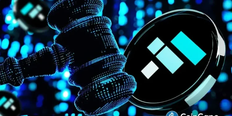 Crypto Market Eyes Upside as FTX Set to Repay $1.6B to Customers