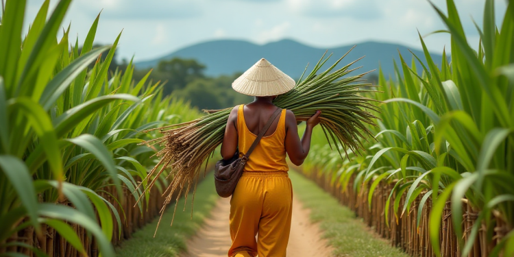 Job losses loom for South African sugar farmers amid trade challenges