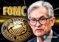 Fed Rate Cut Watch: Can Powell’s Speech Keep the Crypto Rally Alive This Week?