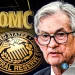 Fed Rate Cut Watch: Can Powell’s Speech Keep the Crypto Rally Alive This Week?