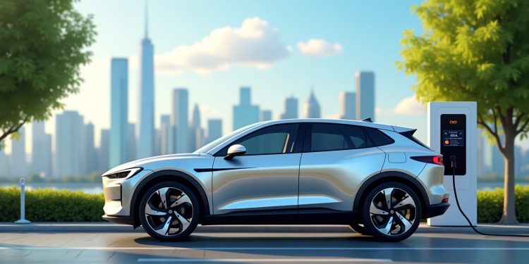 Here’s why Nio stock price may surge after earnings