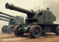 What next for the expensive Rheinmetall share price?
