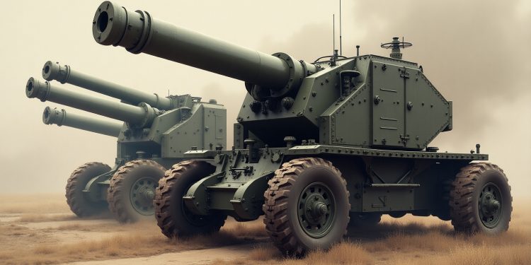 What next for the expensive Rheinmetall share price?