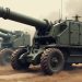 What next for the expensive Rheinmetall share price?