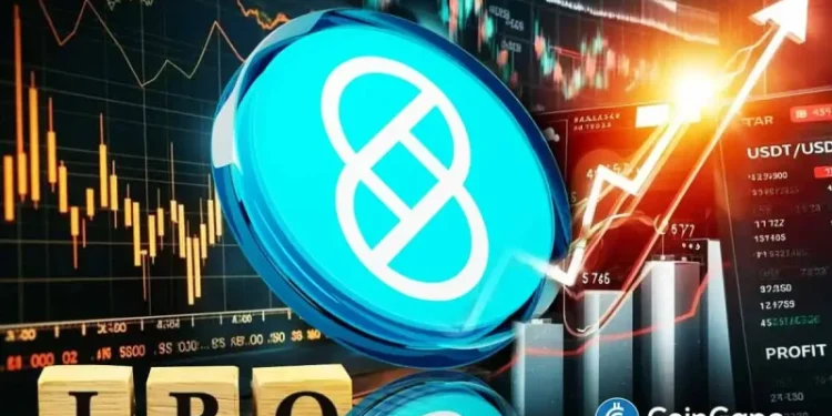 Gemini IPO News: GEMI Stock Set for Blockbuster Nasdaq Debut on Multiple Catalysts