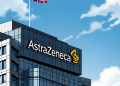 AstraZeneca pauses £200mn Cambridge investment amid UK pharma uncertainty