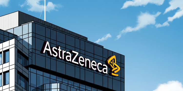 AstraZeneca pauses £200mn Cambridge investment amid UK pharma uncertainty