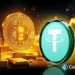 Gold vs Bitcoin: Is Tether Quietly Changing Its Reserve Strategy?